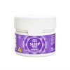 Only CBD Sleep Gummies Jar 5000MG - Grape Drift