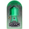 Ooze Shroom Character Battery - Pine Shadow
