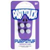PartyDuck Proprietary Blend Tablets -4COUNT - Purpstuf - Grape