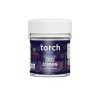 Torch THCP D9 THCX Haymaker Blend Gummies 3500MG - Blue Razz