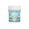 Torch THCP D9 THCX Haymaker Blend Gummies 3500MG - Citrus Punch