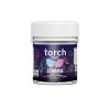 Torch THCP D9 THCX Haymaker Blend Gummies 3500MG - Cotton Candy
