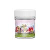 Torch THCP D9 THCX Haymaker Blend Gummies 3500MG - Pink Lemonade