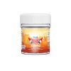 Torch THCP D9 THCX Haymaker Blend Gummies 3500MG - Rocket Pop