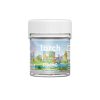Torch THCP D9 THCX Haymaker Blend Gummies 3500MG - Sour Apple