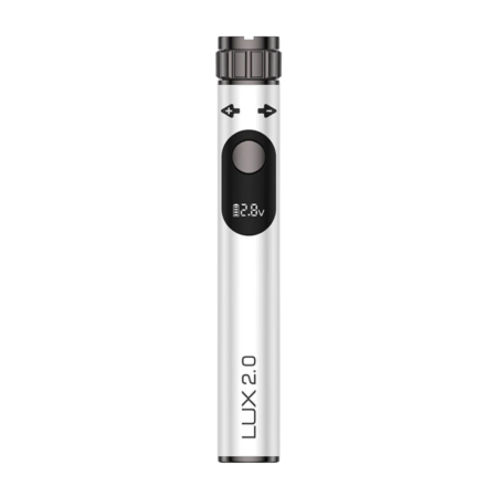 Yocan LUX 2.0 Battery Yocan LUX 2.0 Battery