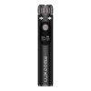 Yocan LUX 2.0 Plus Battery - Black