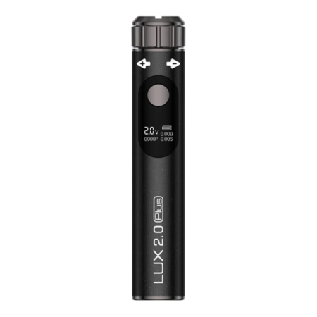 Yocan LUX 2.0 Plus Battery Yocan LUX 2.0 Plus Battery