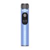 Yocan LUX 2.0 Plus Battery - Blue