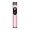 Yocan LUX 2.0 Plus Battery - Pink