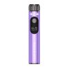 Yocan LUX 2.0 Plus Battery - Purple