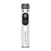 Yocan LUX 2.0 Plus Battery - White