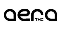 Area