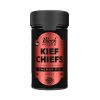 Black Roses KIEF CHIEFS THCA Prerolls 2G - 10COUNT - Cherry Pie/Indica