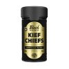 Black Roses KIEF CHIEFS THCA Prerolls 2G - 10COUNT - Gorilla Glue/Hybrid