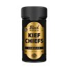 Black Roses KIEF CHIEFS THCA Prerolls 2G - 10COUNT - Hawaiian/Sativa