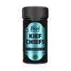 Black Roses KIEF CHIEFS THCA Prerolls 2G - 10COUNT - LA Confidential/Indica