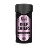 Black Roses KIEF CHIEFS THCA Prerolls 2G - 10COUNT - Pink Runtz/Hybrid
