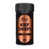 Black Roses KIEF CHIEFS THCA Prerolls 2G - 10COUNT - Tangie/Sativa