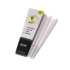 Blazy Susan Purple Cones 1PK - King Size