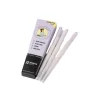 Blazy Susan Purple Cones 1PK - Shortys - 53MM
