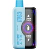 Cali XLT 40,000 Puff Disposable - Baja Blast