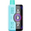 Cali XLT 40,000 Puff Disposable - Blue Mint
