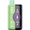 Cali XLT 40,000 Puff Disposable - Mighty Mint