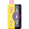 Cali XLT 40,000 Puff Disposable - OMG B-POP