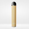 FUME Extra 1500 Puff Disposable - Grapefruit Kiwi