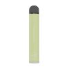 FUME Extra 1500 Puff Disposable - Ice Matcha