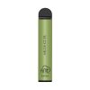 FUME Extra 1500 Puff Disposable - Melon Ice