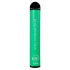 FUME Ultra 2500 Puff Disposable - Apple Watermelon