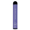 FUME Ultra 2500 Puff Disposable - Banana Candy