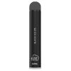 FUME Ultra 2500 Puff Disposable - Black Ice