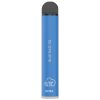 FUME Ultra 2500 Puff Disposable - Blue Razz