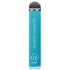 FUME Ultra 2500 Puff Disposable - Blueberry Guava