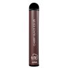 FUME Ultra 2500 Puff Disposable - Cherry Black Ice