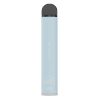 FUME Ultra 2500 Puff Disposable - Clear