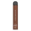 FUME Ultra 2500 Puff Disposable - Coffee Tobacco