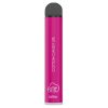 FUME Ultra 2500 Puff Disposable - Cotton Candy