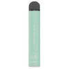 FUME Ultra 2500 Puff Disposable - Desert Breeze