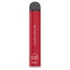 FUME Ultra 2500 Puff Disposable - Double Apple