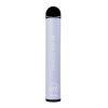 FUME Ultra 2500 Puff Disposable - Dragon Fruit