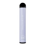 FUME Ultra 2500 Puff Disposable - United