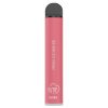 FUME Ultra 2500 Puff Disposable - Fresh Lychee