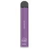 FUME Ultra 2500 Puff Disposable - Grape