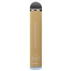 FUME Ultra 2500 Puff Disposable - Grapefruit Kiwi