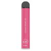 FUME Ultra 2500 Puff Disposable - Gummy Bears