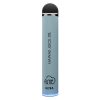 FUME Ultra 2500 Puff Disposable - Hawaii Juice